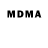 МДМА кристаллы Andrei Matys