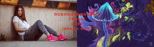 ALPHA-PVP Зеленодольск