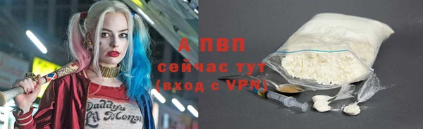 ГАЛЛЮЦИНОГЕННЫЕ ГРИБЫ Зерноград